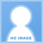 dracoxabdecage